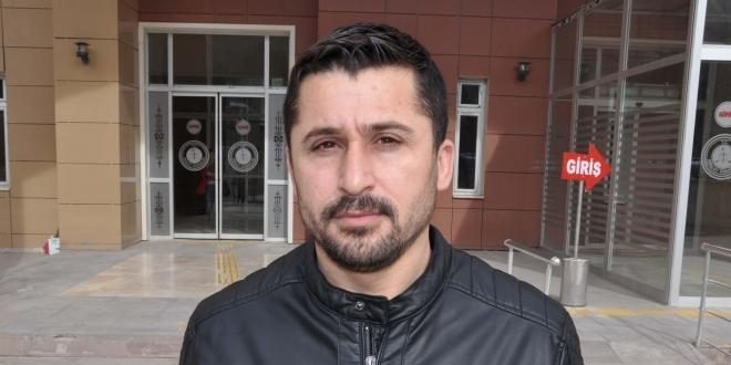 Öğrenciye dayaktan eski öğretmene 8 ay hapis cezası