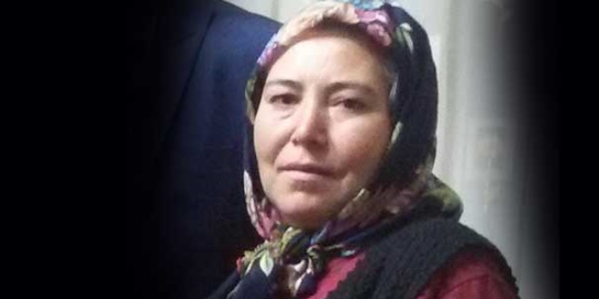 Boğaz ağrısı için yapılan iğne öldürdü