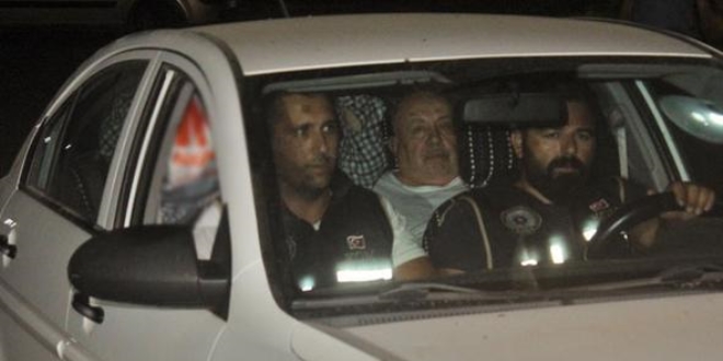 'İş adamlarının mal varlıkları devlete aktarılsın' talebi