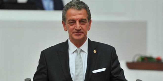 Referanduma sayılı günler kala iç savaç çığırtkanlığı