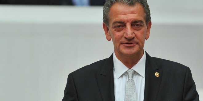 'Evet' diyen haindir sözlerini kimler söylüyor?