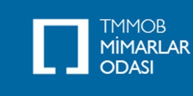 TMMOB'nin hayır açıklamasına suç duyurusu