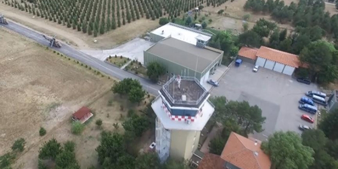 Darbecinin odasında darbeyi anlatan kitap bulundu