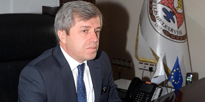 Vali: Ter�r �rg�t� bitme noktas�na geldi