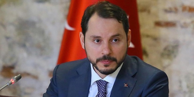 'Bugün tüm terör örgütleri Kandil, İmralı, FETÖ, Pensilvanya...'