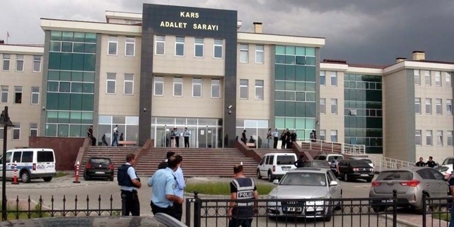 'Çevik kuvvetin elektriğini nasıl kesebiliriz' diye sordu