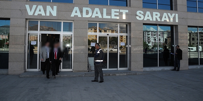'ByLock'u darbe girişiminden sonra öğrendim'