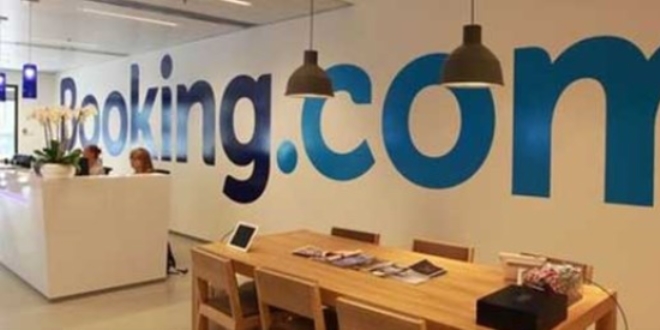 Booking.com aldığı komisyonu açıkladı