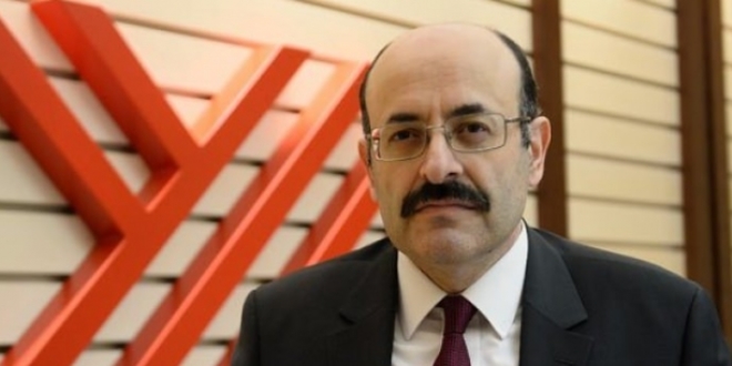 Adaylar yakın tarihte yeni bir YÖKDİL sınavı istiyor