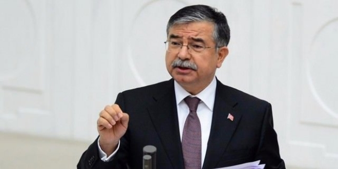 'Sözleşmeli öğretmen ve mülakat sistemi devam edecek'