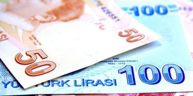 'Son aylarda ihracatta ciddi artış yaşandı'