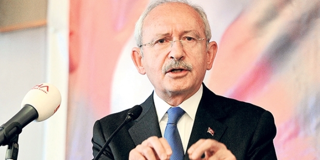 'Darbe girişimi Başbakan'a neden haber verilmedi?'