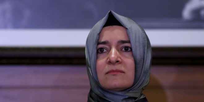 Bakan Kaya: Yeni ve güçlü Türkiye'yi öğretmenlerimizle inşa edeceğiz