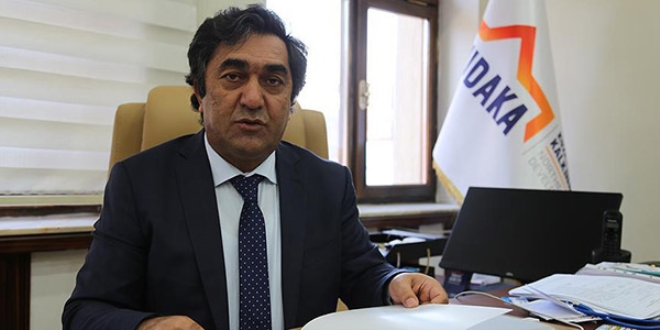 Doğudan batıya göç istihdamla önlenecek