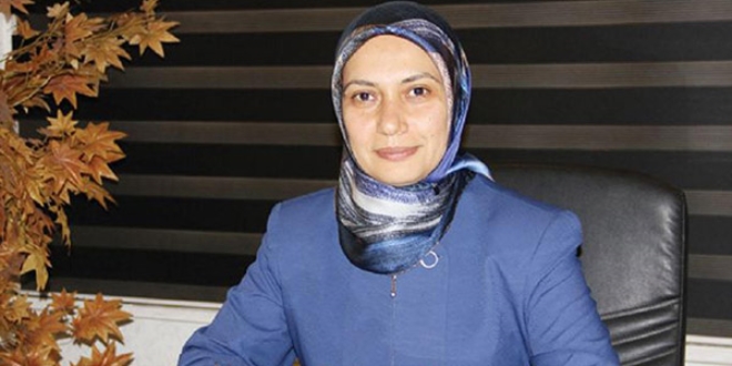 'Evlilik programlar�yla ilgili kapsaml� �al��ma yapaca��z'