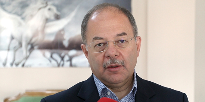 Hastalar sandığa Sağlık Bakanlığınca taşınacak