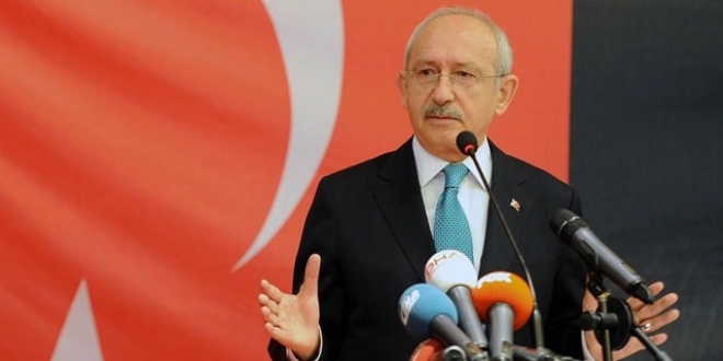 'Anayasa değişikliği İşsizlik sorununu çözüyor mu?'