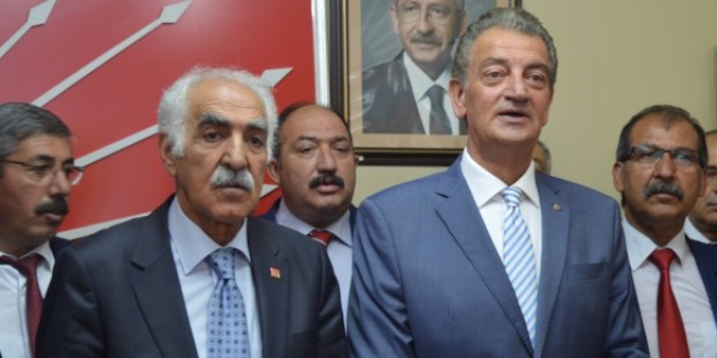 Vatandaşlardan CHP'li vekile 'Denize dök hadi bizi' tepkisi
