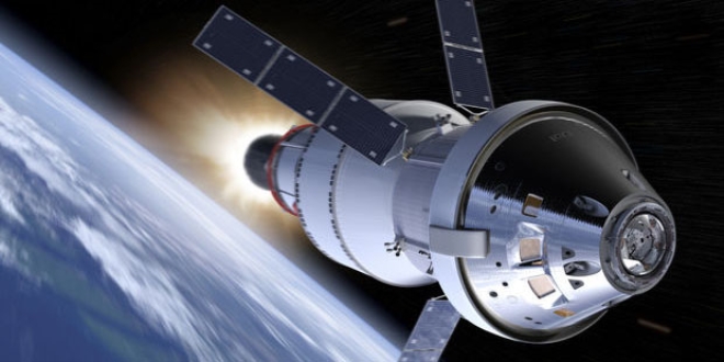 Doğru fiyatı NASA yöntemiyle bulma dönemi