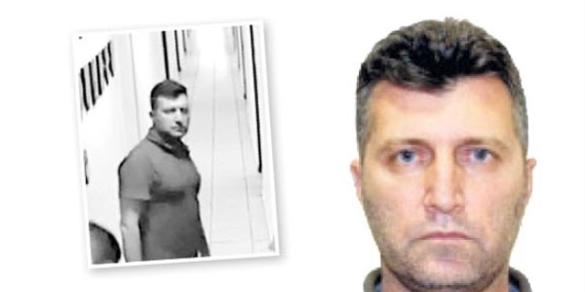 'FETÖ'cü değilim' diyen MİT görevlisi darbede görev almış