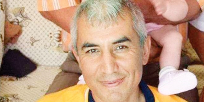 Önce iade-i itibar sonra da şehitlik