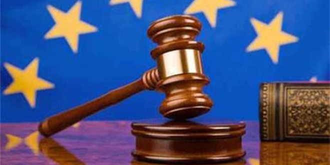 AİHM el koydu, dosya yeniden açıldı: Şüpheli ölümde dış etken raporu