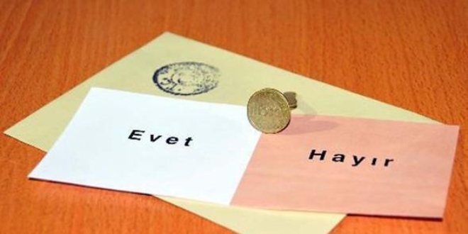 Sosyal medyadaki yanıltıcı 'mühür' uyarılarına dikkat
