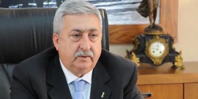 Vergi indiriminde süre uzatımı olumlu karşılandı