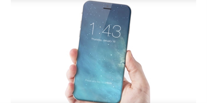iPhone 8 bekleyenlere kötü haber