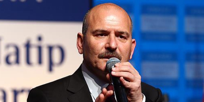 'Cumhuriyetimiz iki temel lk zerine kurulmutur'