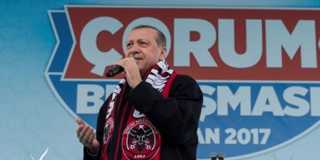 'Kılıçdaroğlu Kasetle geldin, kasetle gideceksin'
