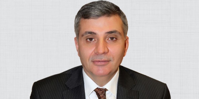 'Bizi denize döken zihniyeti siyaset müzesine koyacağız'