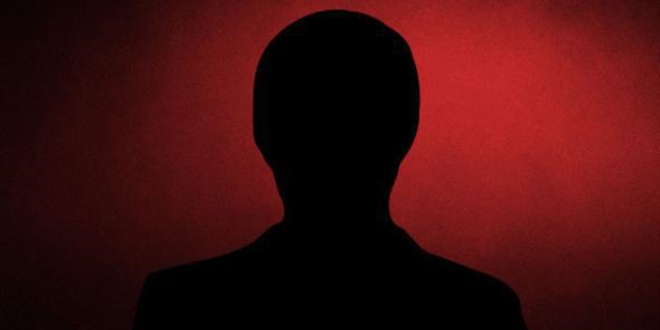 MİT'in gizli tanığı! 'Yeğen' 2016'da her şeyi itiraf etmiş