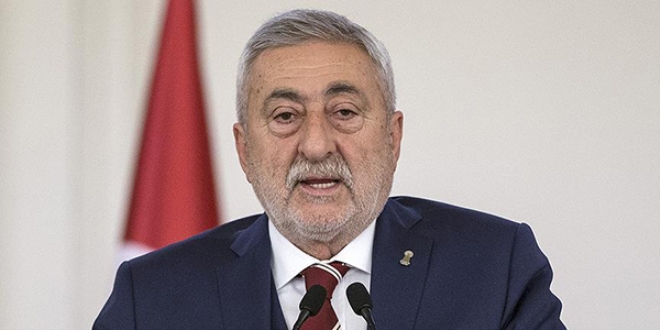 'Akaryakıta zam tüm ürünlere yansıyor'
