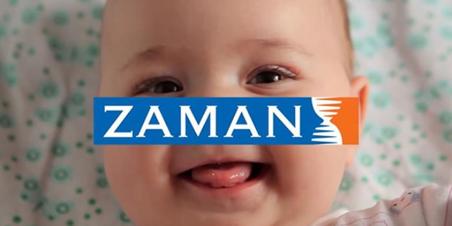 Zaman gazetesinde darbe çağrışımı iddianamede