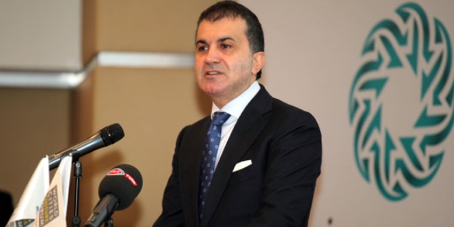 'Sistemden kaynaklanan problemleri geride brakacaz'