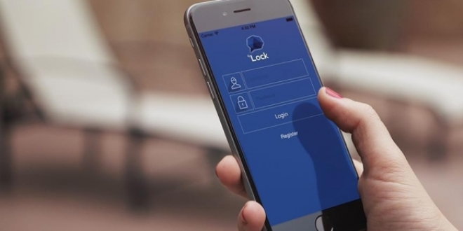 'WhatsApp gibi bir uygulama sanarak 'ByLock' indirdim'