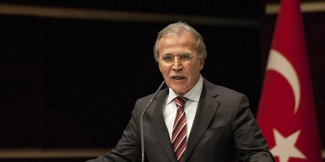 'Sandıktan 'evet' çıktığı zaman CHP'de ciddi bir kaos olacak'