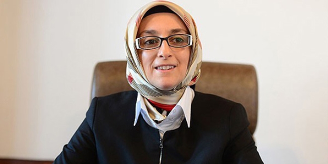 'Cumhuriyet Halk Partisi fabrika ayarlarına geri döndü'