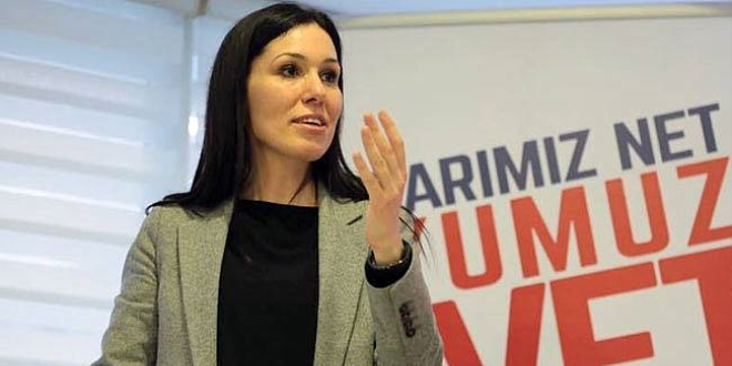 'Sandıktan 'Evet' çıkacak. Görünen köy kılavuz istemez'