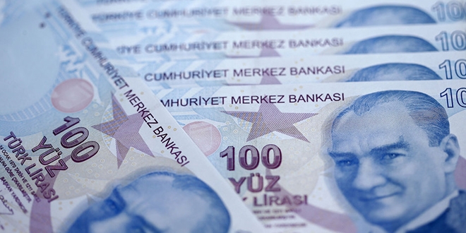 85 kişiyi 5 milyon lira dolandıran şüpheliler aranıyor