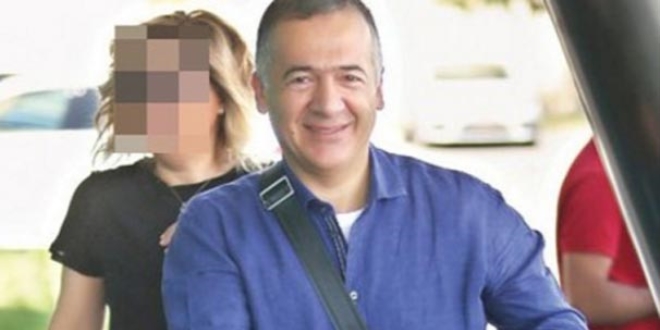 Hosta Döner'in sahibi FETÖ'nün gizli kasası çıktı