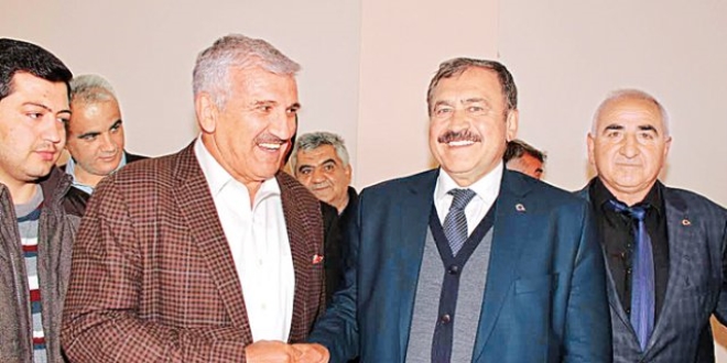 'Ormancının 'Allah' sözü kapatma davasına girdi'