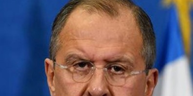 Yrd. Do�. Dr. Kazanzac�gil'in ad� dersli�e verildi