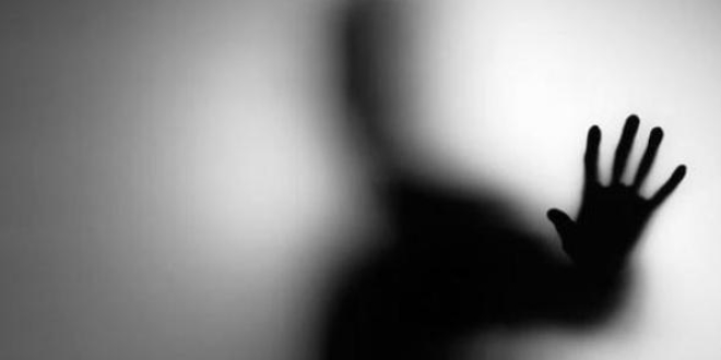 Uyurken att��� ���l�k korkun� olay� ortaya ��kard�