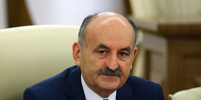 Büyükanne maaşında ödemeler yarın başlıyor