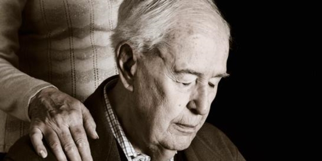 'Alzheimer ülke olsa dünyanın 18. büyük ekonomisi olurdu'