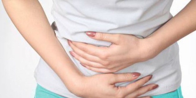 Ad�yaman'da g�da zehirlenmesi ��phesi