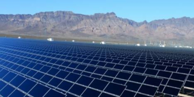 İsveçli bilim insanları güneş enerjisini sıvılaştırdı