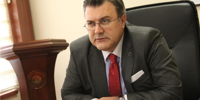 B�y�kel�iden 'B�y�kel�i Nas�l Olunur?' s�yle�isi